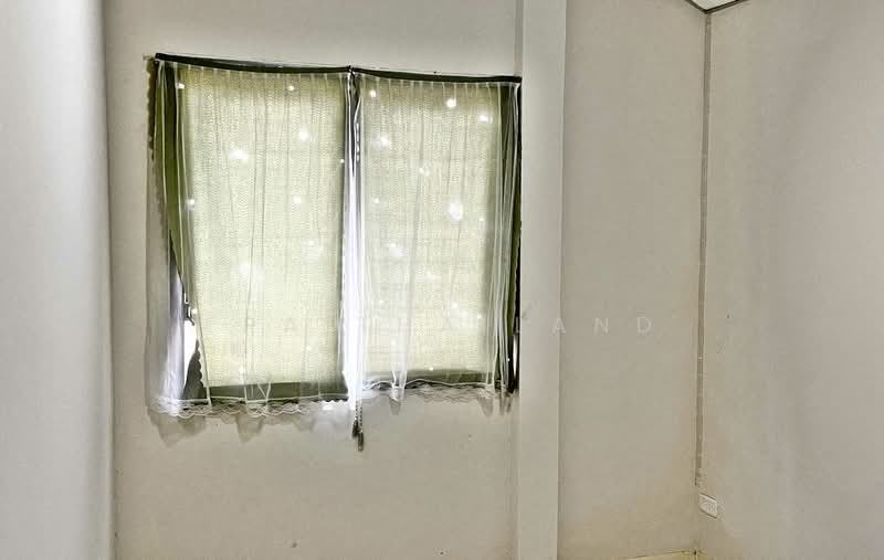 ขายบ้านชั้นเดียว 2 ชั้น หมู่บ้านเคหะแห่งชาติ พุนพิน 168 ตร.ม., สุราษฎร์ธานี, ท่าข้าม, พุนพิน, สุราษฎร์ธานี, 168 ตร.ม., บ้านเดี่ยว ขาย, โดย ERA Thailand, 500186475 - DDproperty.com