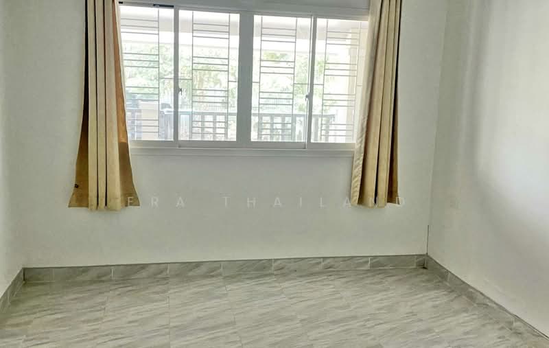 ขายบ้านชั้นเดียว 2 ชั้น หมู่บ้านเคหะแห่งชาติ พุนพิน 168 ตร.ม., สุราษฎร์ธานี, ท่าข้าม, พุนพิน, สุราษฎร์ธานี, 168 ตร.ม., บ้านเดี่ยว ขาย, โดย ERA Thailand, 500186475 - DDproperty.com