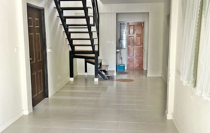 ขายบ้านชั้นเดียว 2 ชั้น หมู่บ้านเคหะแห่งชาติ พุนพิน 168 ตร.ม., สุราษฎร์ธานี, ท่าข้าม, พุนพิน, สุราษฎร์ธานี, 168 ตร.ม., บ้านเดี่ยว ขาย, โดย ERA Thailand, 500186475 - DDproperty.com