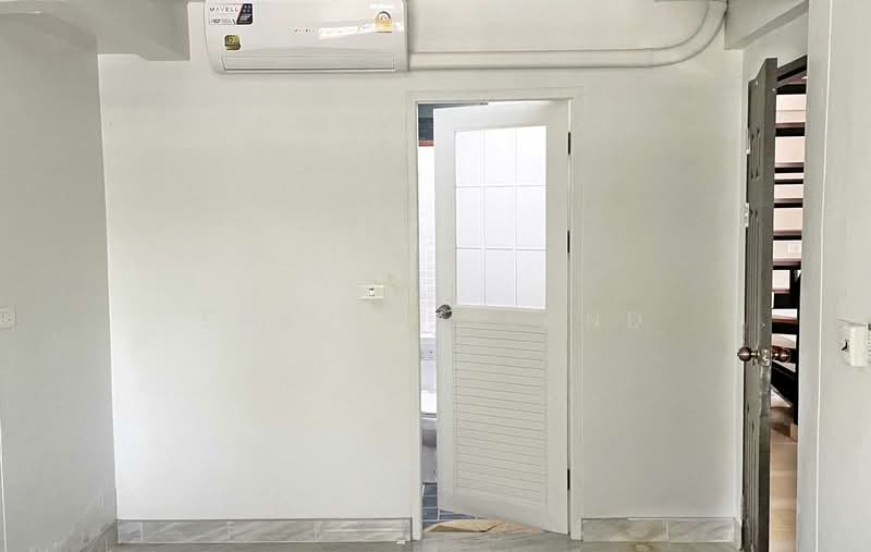 ขายบ้านชั้นเดียว 2 ชั้น หมู่บ้านเคหะแห่งชาติ พุนพิน 168 ตร.ม., Surat Thani, Tha Kham, Phunphin, Surat Thani, 5 Bedrooms, 168 sqm, Single Detached House For Sale, by ERA Thailand, 500186475 - DDproperty.com