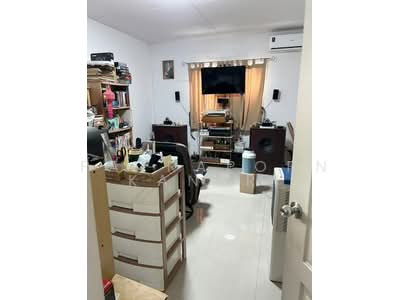 ขาย - Wasinee Grand Home : วาสิณี แกรนด์โฮม, กรุงเทพ