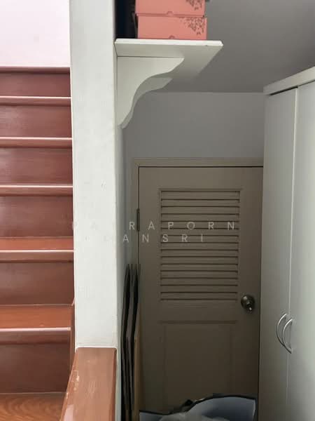 Wasinee Grand Home, Bangkok, Bangkok, Bang Kapi, Klong Chan, Khlong Chan, Bang Kapi, Bangkok, 3 Bedrooms, 202 sqm, Single Detached House For Sale, by Patraporn Kansri, 500186479 - DDproperty.com