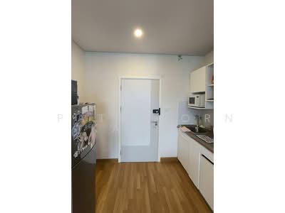 ขาย - Nirvana Beyond Rama 9 : เนอวานา บียอนด์ พระราม 9, กรุงเทพ