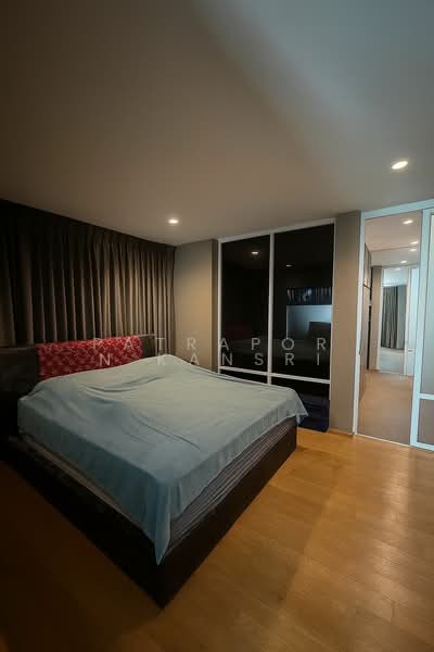 Nirvana Beyond Rama 9, Bangkok, Suan Luang, Suan Luang, Bangkok, 3 Bedrooms, 240 sqm, Single Detached House For Sale, by Patraporn Kansri, 500186487 - DDproperty.com