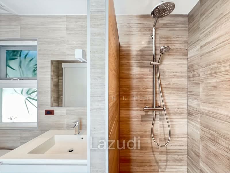 For Sale - Mali Signature Hua Hin, Prachuap Khiri Khan