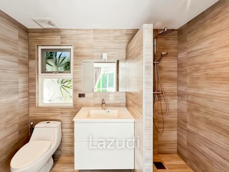 Mali Signature Hua Hin : มะลิ ซิกเนเจอร์ หัวหิน, ประจวบคีรีขันธ์, ทับใต้, หัวหิน, ประจวบคีรีขันธ์, 270 ตร.ม., วิลล่า ขาย, โดย Saifon Phuphanna, 500186490 - DDproperty.com