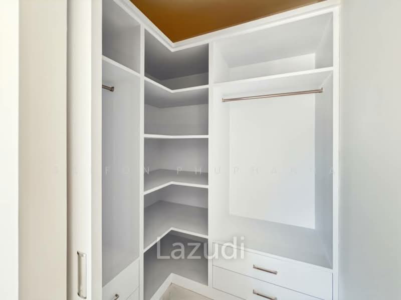 Mali Signature Hua Hin : มะลิ ซิกเนเจอร์ หัวหิน, ประจวบคีรีขันธ์, ทับใต้, หัวหิน, ประจวบคีรีขันธ์, 270 ตร.ม., วิลล่า ขาย, โดย Saifon Phuphanna, 500186490 - DDproperty.com