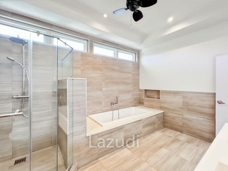 For Sale - Mali Signature Hua Hin, Prachuap Khiri Khan