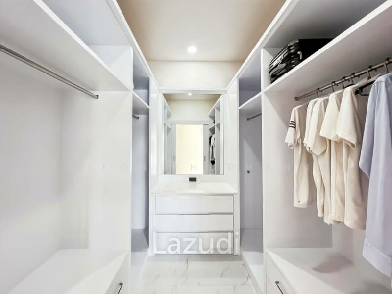 Mali Signature Hua Hin : มะลิ ซิกเนเจอร์ หัวหิน, ประจวบคีรีขันธ์, ทับใต้, หัวหิน, ประจวบคีรีขันธ์, 270 ตร.ม., วิลล่า ขาย, โดย Saifon Phuphanna, 500186490 - DDproperty.com