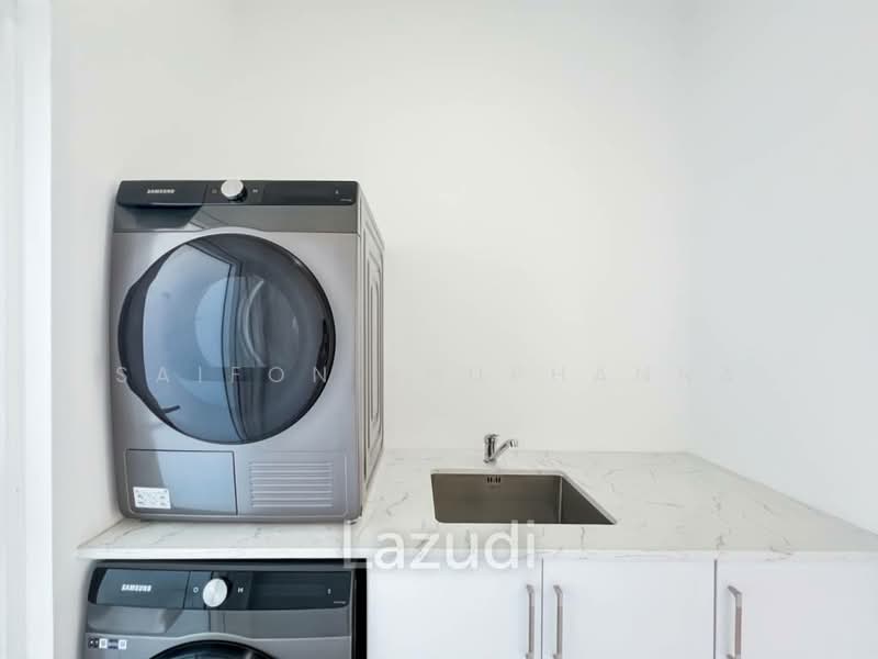 Mali Signature Hua Hin : มะลิ ซิกเนเจอร์ หัวหิน, ประจวบคีรีขันธ์, ทับใต้, หัวหิน, ประจวบคีรีขันธ์, 270 ตร.ม., วิลล่า ขาย, โดย Saifon Phuphanna, 500186490 - DDproperty.com