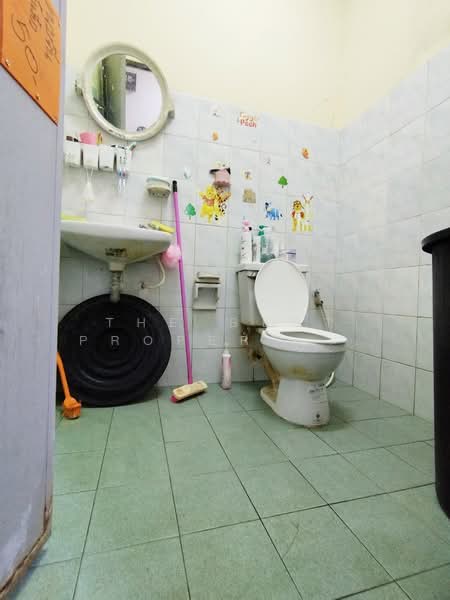 Chatnarong Villa 5 : ฉัตรณรงค์ วิลล่า 5, ปทุมธานี, Soi 15 ถนนลำลูกกา, บึงคำพร้อย, ลำลูกกา, ปทุมธานี, 100 ตร.ม., ทาวน์เฮ้าส์ ขาย, โดย The Best Property บอส, 500186492 - DDproperty.com