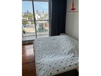 ขาย - The Niche Sukhumvit 49 : เดอะนิช สุขุมวิท 49, กรุงเทพ