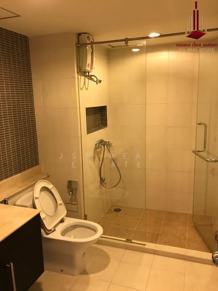 The Niche Sukhumvit 49, Bangkok, Sukhumvit, Khlong Tan Nua, Watthana, Bangkok, 2 Bedrooms, 63 sqm, Condo For Sale, by JSA REAL ESTATE, 500186493 - DDproperty.com