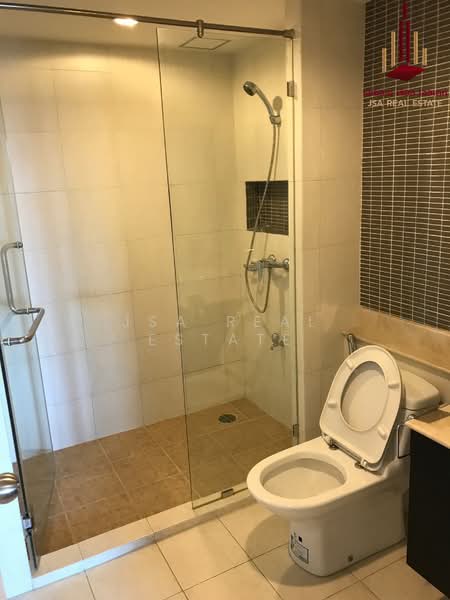 The Niche Sukhumvit 49 : เดอะนิช สุขุมวิท 49, กรุงเทพ, สุขุมวิท, คลองตันเหนือ, วัฒนา, กรุงเทพ, 63 ตร.ม., คอนโด ขาย, โดย JSA REAL ESTATE, 500186493 - DDproperty.com