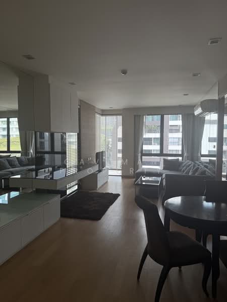 O2 Hip : โอทู ฮิป คอนโดมิเนียม, กรุงเทพ, 1041 8 ซ. นายเลิศ, ลุมพินี, ปทุมวัน, กรุงเทพ, 64 ตร.ม., คอนโด ให้เช่า, โดย caveman property, 500186505 - DDproperty.com