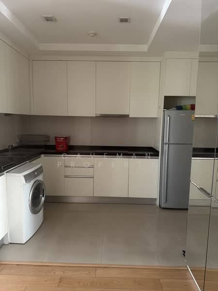 O2 Hip : โอทู ฮิป คอนโดมิเนียม, กรุงเทพ, 1041 8 ซ. นายเลิศ, ลุมพินี, ปทุมวัน, กรุงเทพ, 64 ตร.ม., คอนโด ให้เช่า, โดย caveman property, 500186505 - DDproperty.com