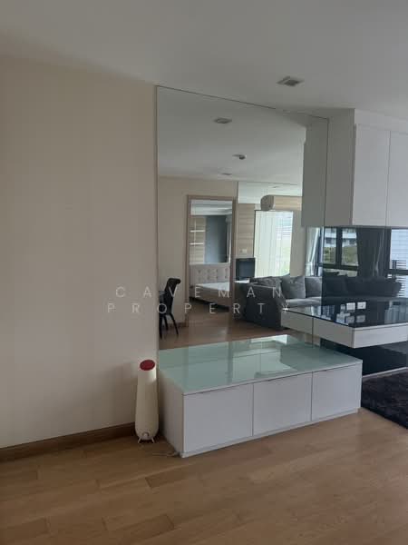 O2 Hip : โอทู ฮิป คอนโดมิเนียม, กรุงเทพ, 1041 8 ซ. นายเลิศ, ลุมพินี, ปทุมวัน, กรุงเทพ, 64 ตร.ม., คอนโด ให้เช่า, โดย caveman property, 500186505 - DDproperty.com