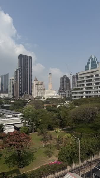 O2 Hip : โอทู ฮิป คอนโดมิเนียม, กรุงเทพ, 1041 8 ซ. นายเลิศ, ลุมพินี, ปทุมวัน, กรุงเทพ, 64 ตร.ม., คอนโด ให้เช่า, โดย caveman property, 500186505 - DDproperty.com