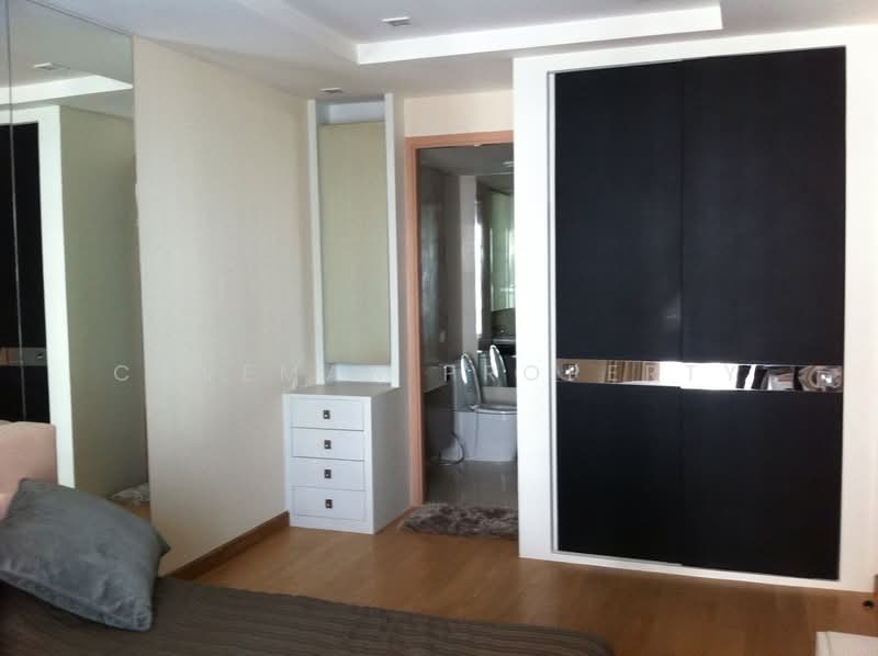 O2 Hip, Bangkok, 1041 8 Soi Nai Loet, Lumphini, Pathum Wan, Bangkok, 1 Bedroom, 64 sqm, Condo For Rent, by caveman property, 500186505 - DDproperty.com