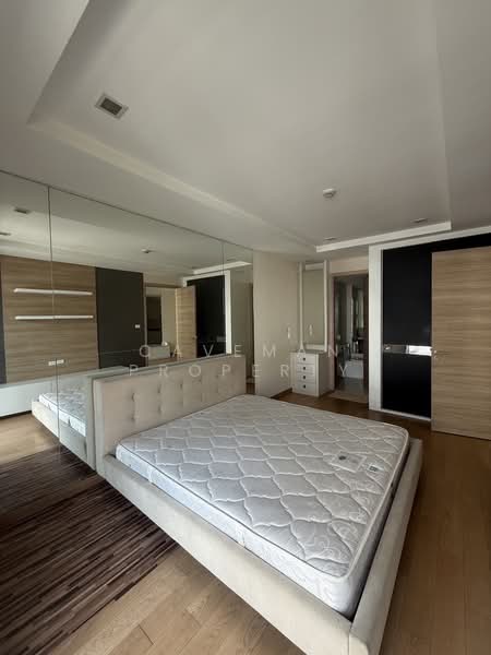 O2 Hip : โอทู ฮิป คอนโดมิเนียม, กรุงเทพ, 1041 8 ซ. นายเลิศ, ลุมพินี, ปทุมวัน, กรุงเทพ, 64 ตร.ม., คอนโด ให้เช่า, โดย caveman property, 500186505 - DDproperty.com