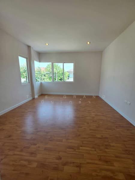 For Rent - The Grand Pinklao, Bangkok