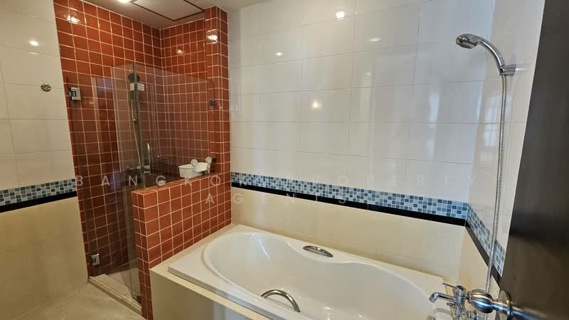 Citi Smart Sukhumvit 18, Bangkok, 366 Soi Sukhumvit 18, Sukhumvit Road, Khlong Toei, Bangkok, 2 Bedrooms, 70 sqm, Condo For Rent, by BANGKOK PROPERTY AGENTS, 500186508 - DDproperty.com