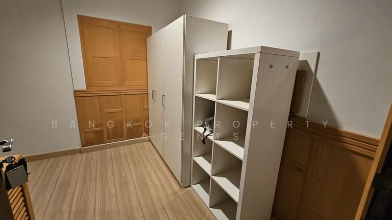 Citi Smart Sukhumvit 18, Bangkok, 366 Soi Sukhumvit 18, Sukhumvit Road, Khlong Toei, Bangkok, 2 Bedrooms, 70 sqm, Condo For Rent, by BANGKOK PROPERTY AGENTS, 500186508 - DDproperty.com