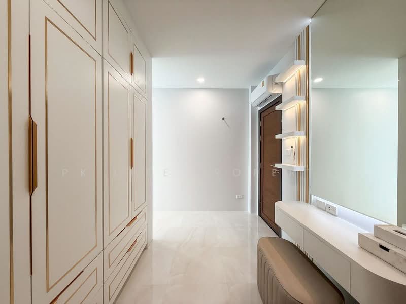 2S0236 Pool villa for sale 19,900,000 baht 4 bedroom 5 bathroom at cherngtalay have fully furnished, Phuket, Choeng Thale, Thalang, Phuket, 4 Bedrooms, 320 sqm, Villa For Sale, by PK LIFE Property, 500186510 - DDproperty.com