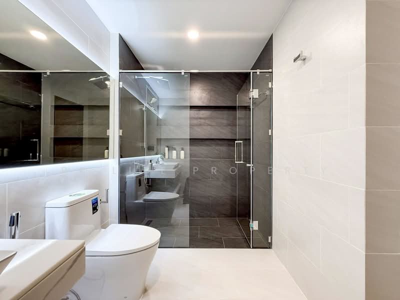 2S0236 Pool villa for sale 19,900,000 baht 4 bedroom 5 bathroom at cherngtalay have fully furnished, Phuket, Choeng Thale, Thalang, Phuket, 4 Bedrooms, 320 sqm, Villa For Sale, by PK LIFE Property, 500186510 - DDproperty.com