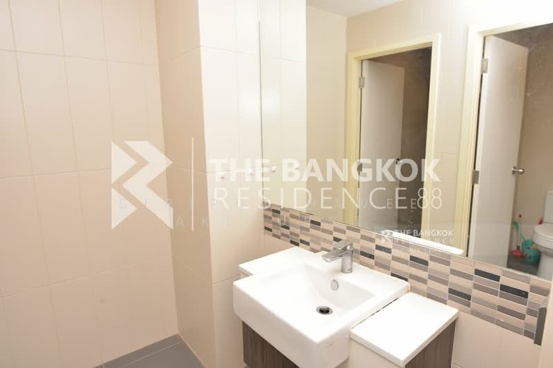 CENTRIC Ari Station, Bangkok, 27 Phahonyothin Road, Samsen Nai, Phaya Thai, Bangkok, 2 Bedrooms, 50 sqm, Condo For Sale, by Sirirut Havee Akehurst, 500186511 - DDproperty.com