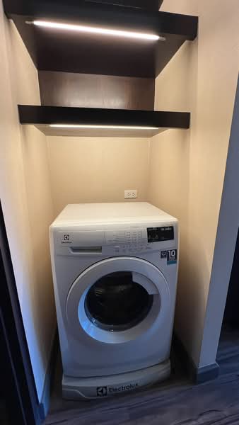 Himma Garden Condominium, Chiang Mai, Kamchai Rd, Chang Phuak, Muang Chiang Mai, Chiang Mai, 2 Bedrooms, 54 sqm, Condo For Sale, by ศิวพร วันทา, 500186516 - DDproperty.com