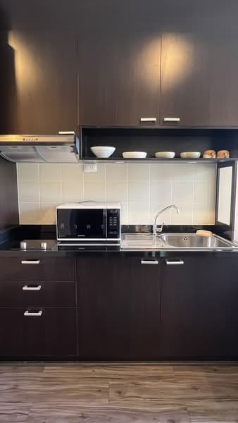 Himma Garden Condominium, Chiang Mai, Kamchai Rd, Chang Phuak, Muang Chiang Mai, Chiang Mai, 2 Bedrooms, 54 sqm, Condo For Sale, by ศิวพร วันทา, 500186516 - DDproperty.com