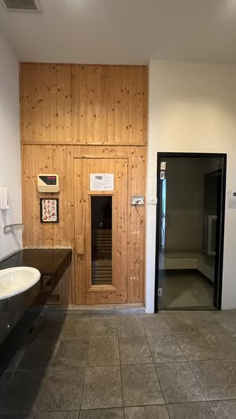 Himma Garden Condominium : ฮิมมา การ์เด้นท์ คอนโดมิเนียม, เชียงใหม่, ถ.คำไชย, ช้างเผือก, เมืองเชียงใหม่, เชียงใหม่, 54 ตร.ม., คอนโด ขาย, โดย ศิวพร วันทา, 500186516 - DDproperty.com