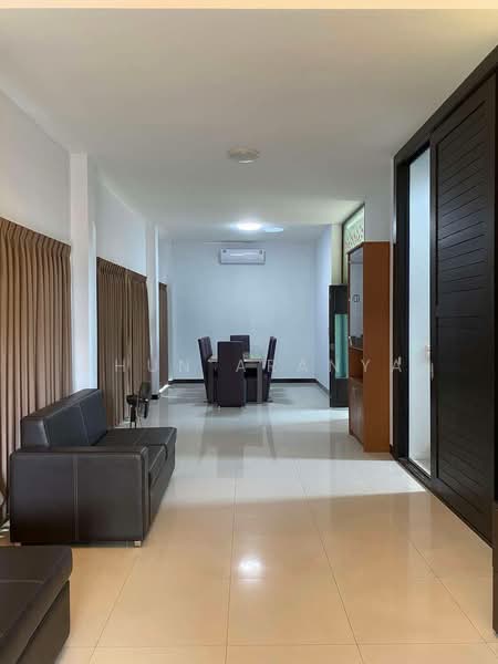 ประเสริฐมนูกิจ7, Bangkok, Nawamin, Bueng Kum, Bangkok, 5 Bedrooms, 400 sqm, Single Detached House For Rent, by Khun Aranya, 500186517 - DDproperty.com