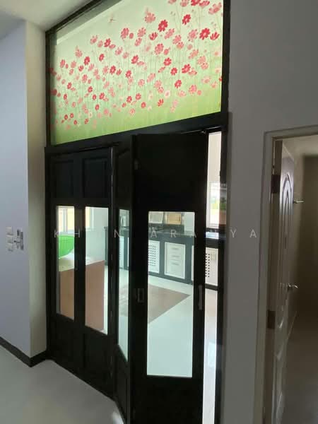 ประเสริฐมนูกิจ7, กรุงเทพ, นวมินทร์, บึงกุ่ม, กรุงเทพ, 400 ตร.ม., บ้านเดี่ยว ให้เช่า, โดย Khun Aranya, 500186517 - DDproperty.com