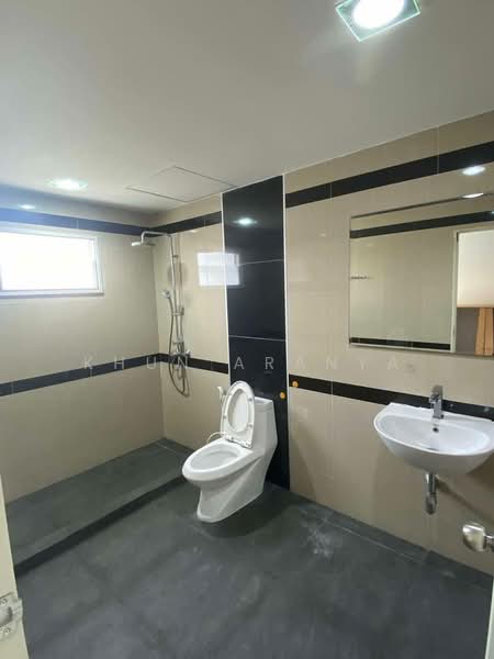 ประเสริฐมนูกิจ7, กรุงเทพ, นวมินทร์, บึงกุ่ม, กรุงเทพ, 400 ตร.ม., บ้านเดี่ยว ให้เช่า, โดย Khun Aranya, 500186517 - DDproperty.com