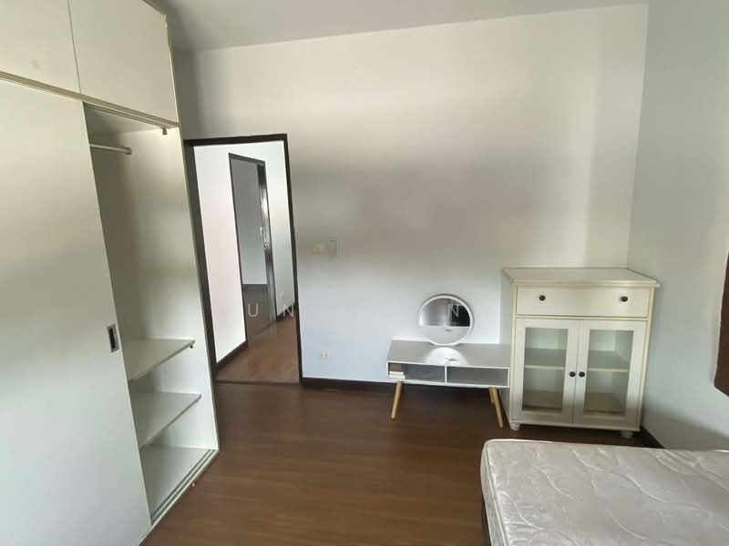 ประเสริฐมนูกิจ7, Bangkok, Nawamin, Bueng Kum, Bangkok, 5 Bedrooms, 400 sqm, Single Detached House For Rent, by Khun Aranya, 500186517 - DDproperty.com