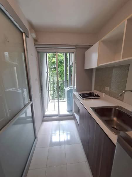 Dcondo Sign, Chiang Mai, Hwy Chiang Mai-Lampang Frontage Road, Fa Ham, Muang Chiang Mai, Chiang Mai, 1 Bedroom, 30 sqm, Condo For Sale, by Best Choice Property, 500186518 - DDproperty.com