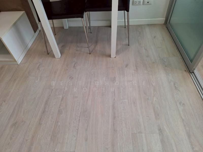 Dcondo Sign : ดีคอนโด ซายน์, เชียงใหม่, ซุปเปอร์ไฮเวย์, ฟ้าฮ่าม, เมืองเชียงใหม่, เชียงใหม่, 30 ตร.ม., คอนโด ขาย, โดย Best Choice Property, 500186518 - DDproperty.com