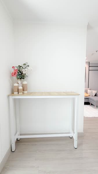 Lumpini Mega City Bangna, Samut Prakan, Bang Na-Trat Frontage Rd, Bang Kaeo, Bang Plee, Samut Prakan, 1 Bedroom, 26 sqm, Condo For Sale, by พงษ์ประเสริฐ ผาแดงจงเจริญ, 500186520 - DDproperty.com