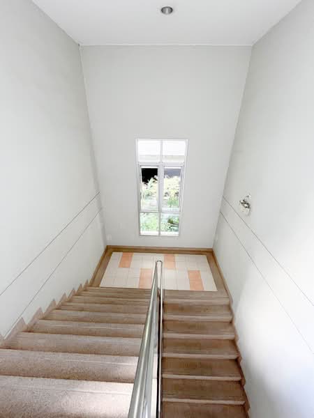 Lumpini Mega City Bangna, Samut Prakan, Bang Na-Trat Frontage Rd, Bang Kaeo, Bang Plee, Samut Prakan, 1 Bedroom, 26 sqm, Condo For Sale, by พงษ์ประเสริฐ ผาแดงจงเจริญ, 500186520 - DDproperty.com