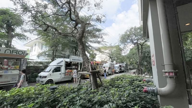 Lumpini Mega City Bangna : ลุมพินี เมกะ ซิตี้ บางนา, สมุทรปราการ, ถ.หน้าดินบางนา-ตราด, บางแก้ว, บางพลี, สมุทรปราการ, 26 ตร.ม., คอนโด ขาย, โดย พงษ์ประเสริฐ ผาแดงจงเจริญ, 500186520 - DDproperty.com