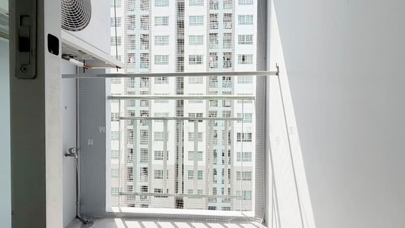 Lumpini Mega City Bangna, Samut Prakan, Bang Na-Trat Frontage Rd, Bang Kaeo, Bang Plee, Samut Prakan, 1 Bedroom, 26 sqm, Condo For Sale, by พงษ์ประเสริฐ ผาแดงจงเจริญ, 500186520 - DDproperty.com