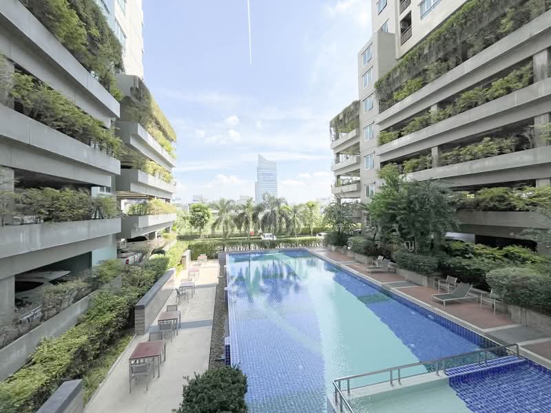 Lumpini Mega City Bangna : ลุมพินี เมกะ ซิตี้ บางนา, สมุทรปราการ, ถ.หน้าดินบางนา-ตราด, บางแก้ว, บางพลี, สมุทรปราการ, 26 ตร.ม., คอนโด ขาย, โดย พงษ์ประเสริฐ ผาแดงจงเจริญ, 500186520 - DDproperty.com