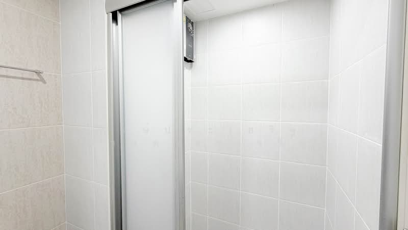 Lumpini Mega City Bangna, Samut Prakan, Bang Na-Trat Frontage Rd, Bang Kaeo, Bang Plee, Samut Prakan, 1 Bedroom, 26 sqm, Condo For Sale, by พงษ์ประเสริฐ ผาแดงจงเจริญ, 500186520 - DDproperty.com