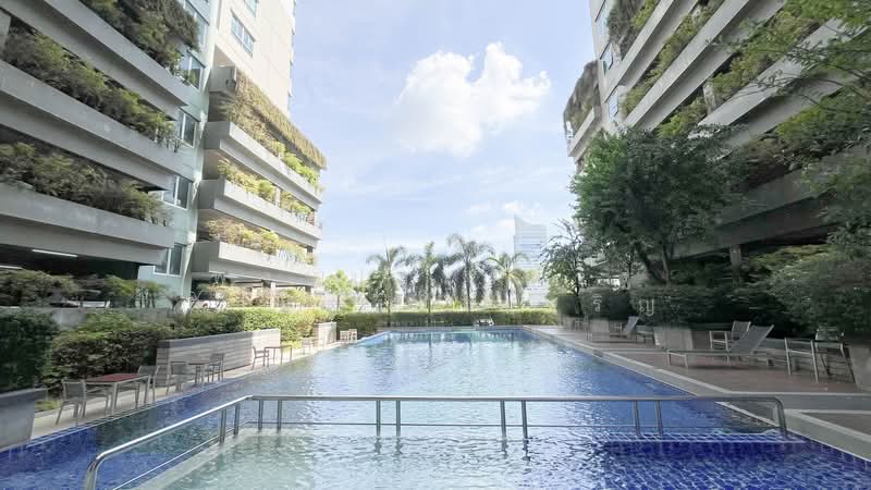 Lumpini Mega City Bangna : ลุมพินี เมกะ ซิตี้ บางนา, สมุทรปราการ, ถ.หน้าดินบางนา-ตราด, บางแก้ว, บางพลี, สมุทรปราการ, 26 ตร.ม., คอนโด ขาย, โดย พงษ์ประเสริฐ ผาแดงจงเจริญ, 500186520 - DDproperty.com