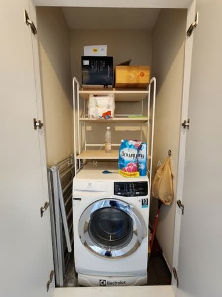 Plum Condo Central Station (Phase 2), Nonthaburi, Rattanathibet Road, Sao Thong Hin, Bang Yai, Nonthaburi, 2 Bedrooms, 49 sqm, Condo For Rent, by DIFFER ESTATE, 500186522 - DDproperty.com