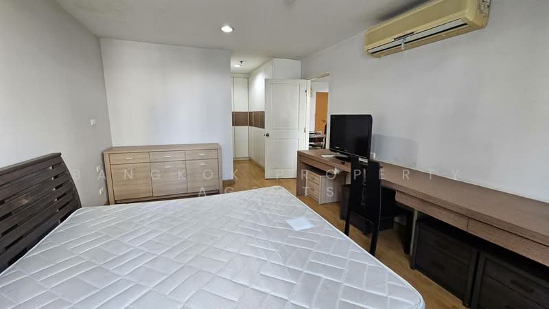 Serene Place Sukhumvit 24 : ซีรีน เพลส สุขุมวิท 24, กรุงเทพ, 9 ซอยเมธีนิเวศม์ ถนนสุขุมวิท 24, คลองตัน, คลองเตย, กรุงเทพ, 80 ตร.ม., คอนโด ให้เช่า, โดย BANGKOK PROPERTY AGENTS, 500186526 - DDproperty.com