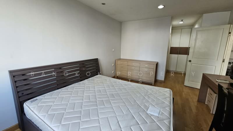 Serene Place Sukhumvit 24 : ซีรีน เพลส สุขุมวิท 24, กรุงเทพ, 9 ซอยเมธีนิเวศม์ ถนนสุขุมวิท 24, คลองตัน, คลองเตย, กรุงเทพ, 80 ตร.ม., คอนโด ให้เช่า, โดย BANGKOK PROPERTY AGENTS, 500186526 - DDproperty.com