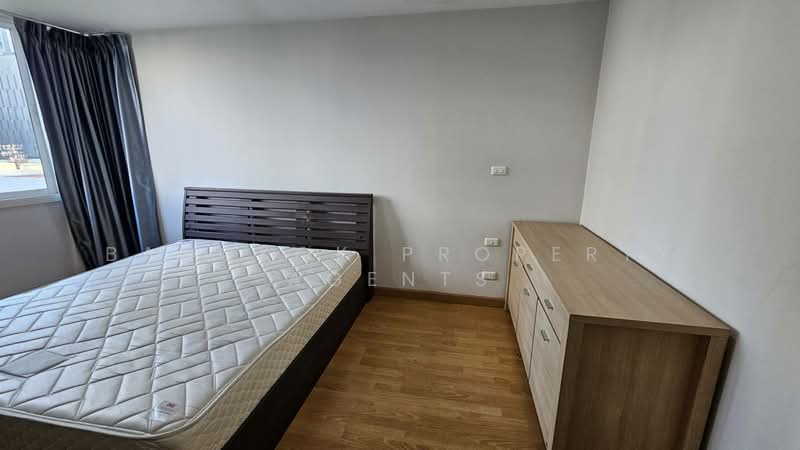 Serene Place Sukhumvit 24, Bangkok, 9 Soi Sukhumvit 24, Sukhumvit Road, Khong Tan, Khlong Toei, Bangkok, 2 Bedrooms, 80 sqm, Condo For Rent, by BANGKOK PROPERTY AGENTS, 500186526 - DDproperty.com